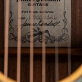 James Goodall Grand Concert Cutaway Mastergrade (2016) Detailphoto 18